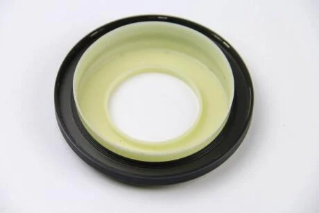 Сальник коленвала задний FORD FIESTA/FOCUS/MONDEO 2002- (1.4TDCI/1.6TDCI 85X105X8.8) BGA OS8335