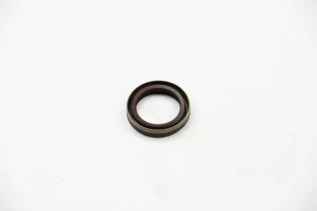 Сальник гумометалевий BGA OS8358