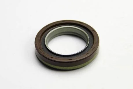 Сальник колінвала Fiat Ducato 02-06, Fiat Ducato 06-14, Iveco Daily E5 11-14 BGA OS8373