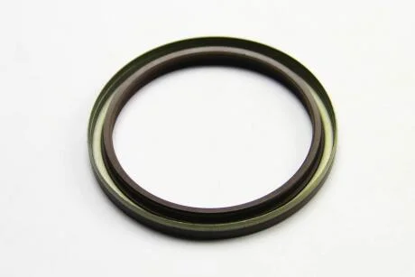 Сальник гумометалевий BGA OS9328