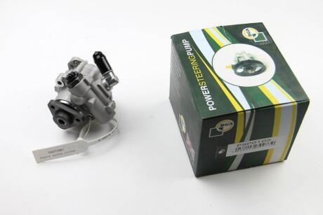 Насос гідропідсилювача A4/Super B/Passat 1.6-2.3 TDI 94-08 BGA PSP0105