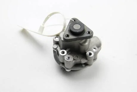 Насос гідропідсилювача BMW 3 (E46) 98- BGA PSP0900