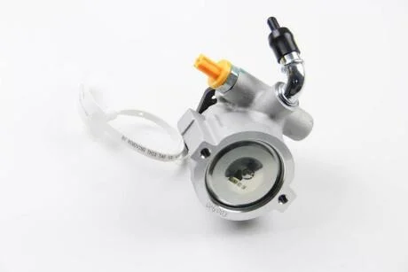 Насос гідропідсилювача Fiat Doblo 1.2/1.4i 01- BGA PSP2207