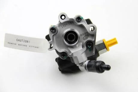 Насос гідропідсилювача керма BGA PSP2315