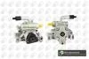 Насос гідропідсилювача Ducato/Jumper/Transit 2.2HDI/TDCI 06- BGA PSP2330 (фото 1)