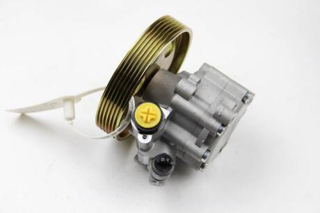 Насос гідропідсилювача jumpy/Ducato/Expert 2.0 HDI/JTD -06 BGA PSP6715