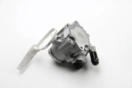 Насос гідропідсилювача T4 2.4D/2.5TDI 96-03 (105бар) BGA PSP9600