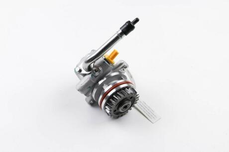Насос гідропідсилювача Crafter/T5 2.5TDi 03-13 (-AC) BGA PSP9635