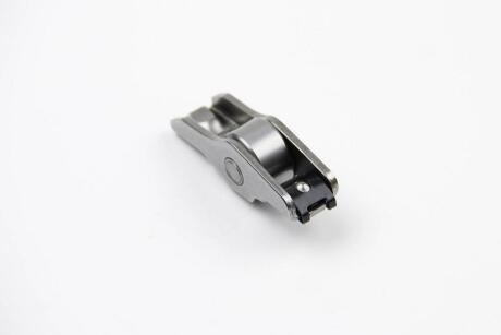Ремкомплект толкателя клапана Fiat Ducato 2.3JTD F1AE0481C 04/02- BGA RA1242