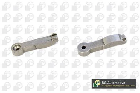 Рокер Fiat Brava/Brawo/Marea 1.4 10/95- BGA RA1298