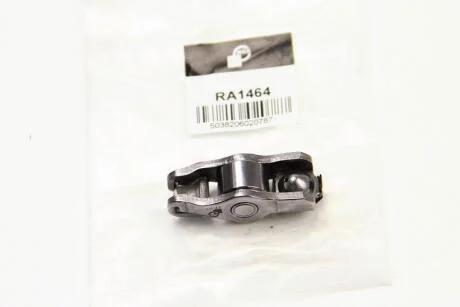 Штовхач клапану Nemo/Bipper 1.4 HDI 08- BGA RA1464