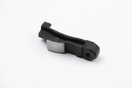 Штовхач клапану Transit 1.6/2.0i -94 BGA RA1497