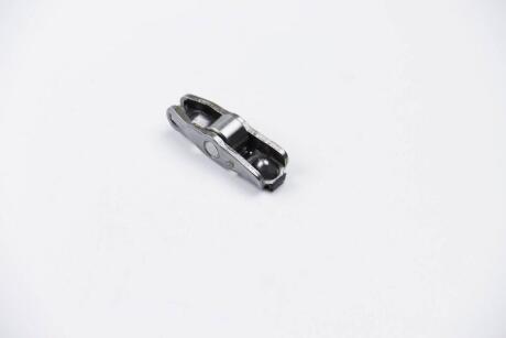 Штовхач клапану Astra H/Vectra C 1.9 CDTI 04-/Insignia 2.0 CDTI 08- BGA RA3937