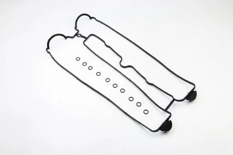 Прокладка клапанної кришки гумова BGA RC0373