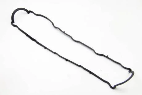 Прокладка клапанної кришки Berlingo/Partner 1.8 i 97- BGA RC2310