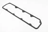 Прокладка клапанної кришки гумова BGA RC2314 (фото 1)