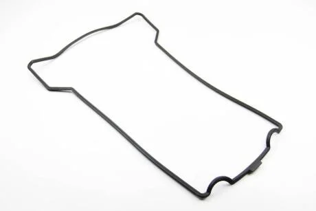 Прокладка клапанної кришки гумова BGA RC2346