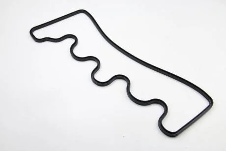 Прокладка клапанной крышки MB 207-307 (88-96) BGA RC3354