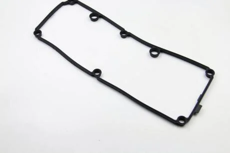 Прокладка клапанной крышки VW Caddy/T5/Crafter 2.0TDI 09- BGA RC4519