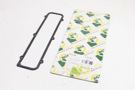 Прокладка клап.кришки Fiat Fiorino 1.5 88-/Peugeot Expert 96- BGA RC6336