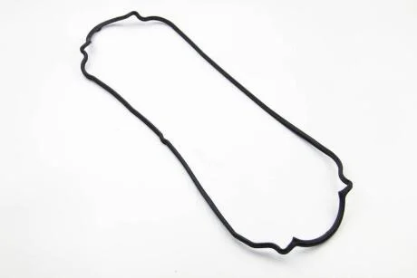 Прокладка клапанної кришки Kangoo/Clio/Twingo 1.2 i 16V 01- BGA RC7317