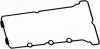 Прокладка, крышка головки цилиндра BGA RC7318 (фото 1)