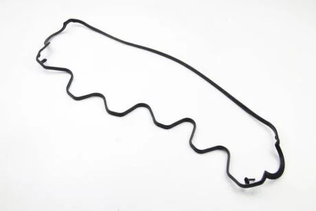 Прокладка клапанної кришки гумова BGA RC8310