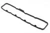 Прокладка клапанной крышки Mitsubishi Nissan Opel Renault Volvo 1.9D 97- BGA RC9305 (фото 1)