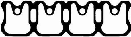 Прокладка клапанної кришки арамідна BGA RC9331