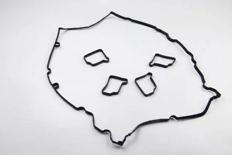 Прокладка клапанної кришки MB M271 02- (к-кт) BGA RK3346