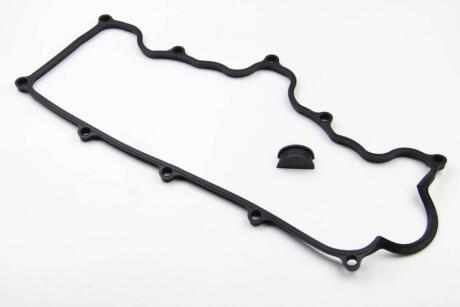 ПРОКЛАДКА КЛАПАННОЇ КРИШКИ OPEL ASTRA 1.7TD ISUZU 91- BGA RK4355
