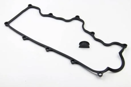 ПРОКЛАДКА КЛАПАННОЇ КРИШКИ OPEL ASTRA 1.7TD ISUZU 91- BGA RK4355