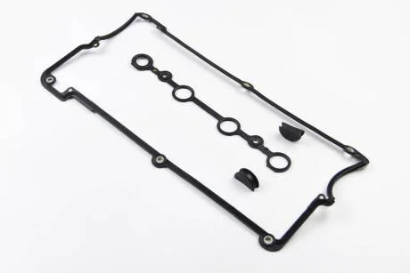 Комплект прокладок з різних матеріалів BGA RK4361