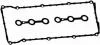 Прокладка клапанної кришки BMW E34/E36 2.0-2.5 87-98 BGA RK6364 (фото 1)