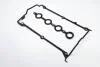 Комплект прокладок гумових BGA RK6376 (фото 1)