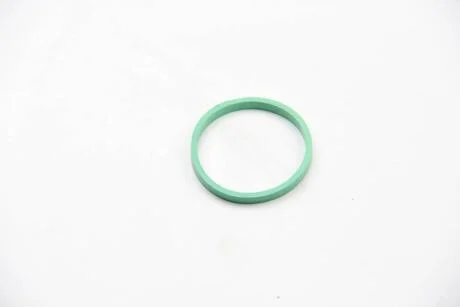 Прокладка колектора двигуна гумова BGA RW4353