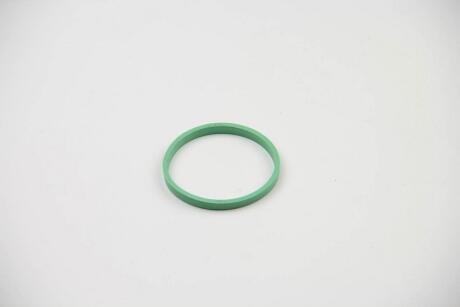 Прокладка впускного коллектора 1/4 PSA Berlingo C2 C3 C4 106 208 307 308 Partner BGA RW4372