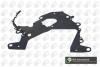 Прокладка кришки ГРМ BMW 1/3/5/X3 2.0d 07- (дв. N47D20) BGA TC3906 (фото 1)