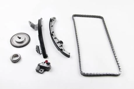 Ланцюг з натягувачем в комплекті BGA TC5400FK