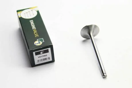 Клапан впуск. 2.8JTD/HDi Ducato 98-/Boxer 01-/Daily 99- BGA V017062