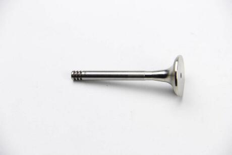 Клапан випуск. Audi 80/100/ Caddy 1.8 i 85- BGA V033035