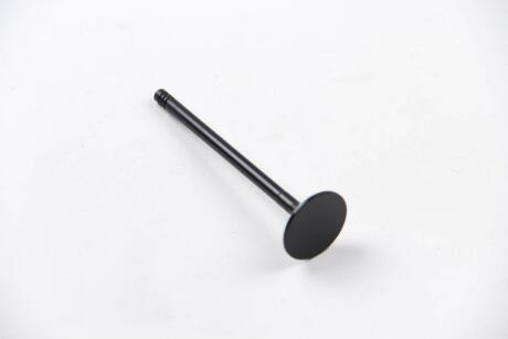 Клапан випуск. A3/A4/A6/OCTAVIA/GOLF IV/PASSAT 1.8/2.8D 94-08 BGA V033438