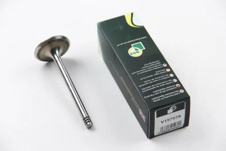 Клапан двигуна BGA V157579