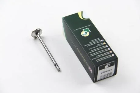 Клапан випуск. A4/A6/SUPERB /PASSAT 2.5TDi 01-06 BGA V164541