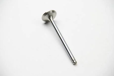 Клапан випуск. Berlingo/Partner 1.1/1.4 i 96- BGA V537845