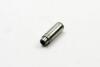 Напарвляющая клапана MB Mercedes Benz 200 Series 1992-1993, 300 Series 1992-1993 BGA VG11039 (фото 1)
