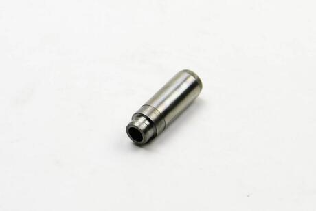 Напарвляющая клапана MB Mercedes Benz 200 Series 1992-1993, 300 Series 1992-1993 BGA VG11039