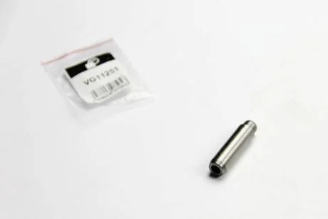 Направляющая втулка клапана впуск/выпуск. Combo 1.7 16V DI/DTI/CDTI 01- 6x11.1x42.3 BGA VG11251