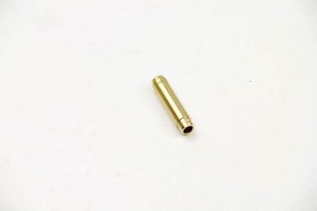 Направляюча клапана IN/EX VAG 2.5TDI/2.8 V6 24V/30V AFB/AKN/ BGA VG11255
