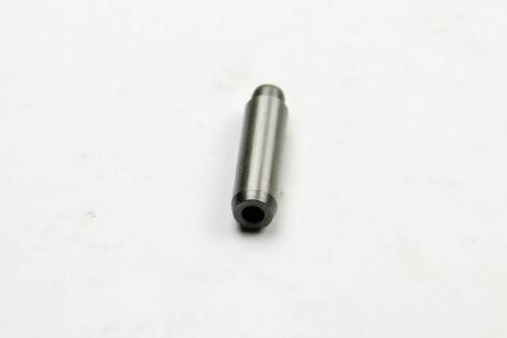 Направляюча втулка клапана впуск/випуск Astra G/H/ 1.2/1.4/1.8 i 16V 98- BGA VG13598
